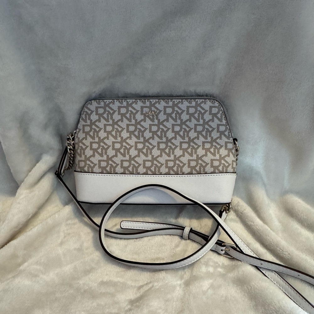 DKNY Crossbody